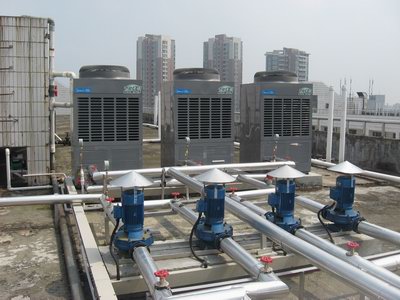 |ݸЌW(в)1400ˌW28՚Դßˮ